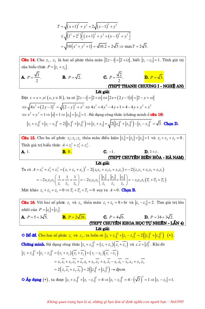 images-post/giai-chi-tiet-50-cau-trac-nghiem-so-phuc-chon-loc-trong-cac-de-thi-thu-nguyen-the-duy-07.jpg