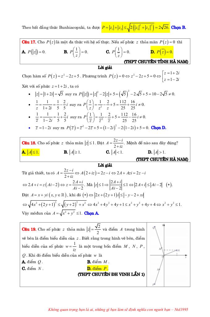 images-post/giai-chi-tiet-50-cau-trac-nghiem-so-phuc-chon-loc-trong-cac-de-thi-thu-nguyen-the-duy-08.jpg