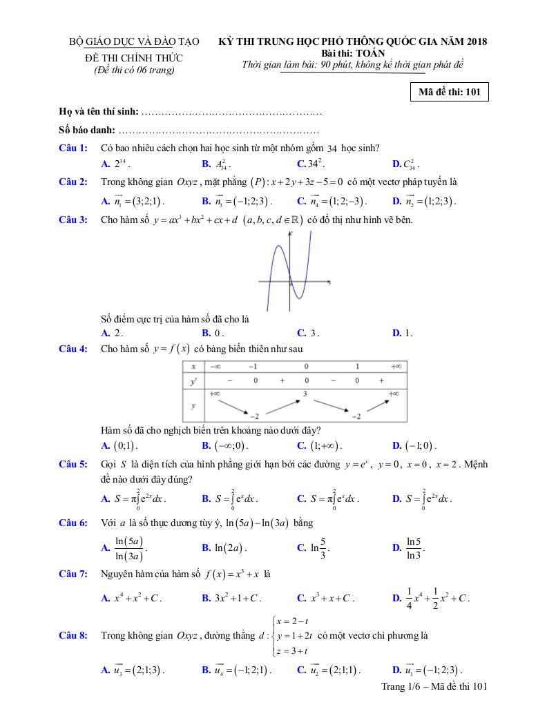 images-post/giai-chi-tiet-de-thi-chinh-thuc-thpt-quoc-gia-2018-mon-toan-01.jpg