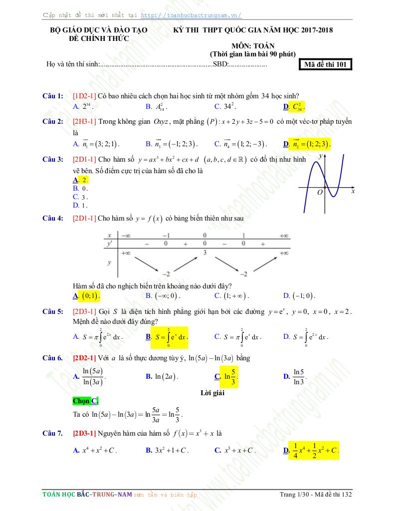 images-post/giai-chi-tiet-de-thi-chinh-thuc-thpt-quoc-gia-2018-mon-toan-07.jpg