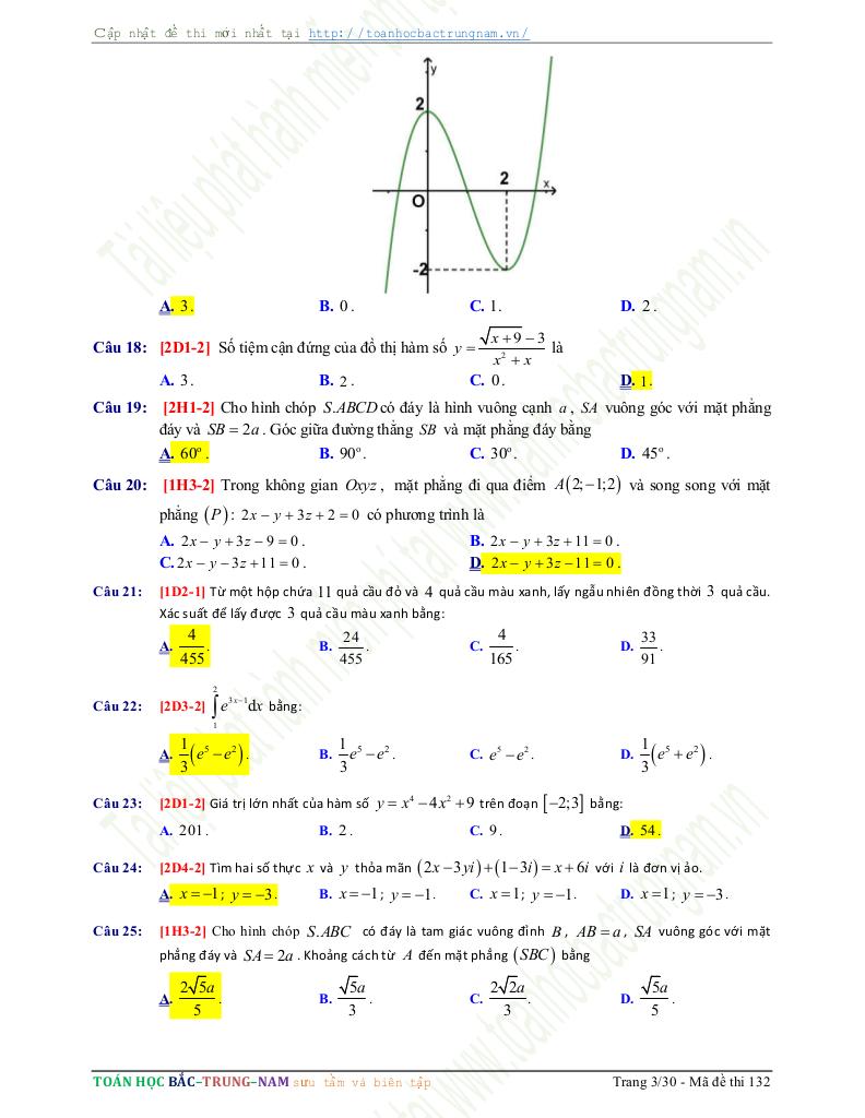 images-post/giai-chi-tiet-de-thi-chinh-thuc-thpt-quoc-gia-2018-mon-toan-09.jpg