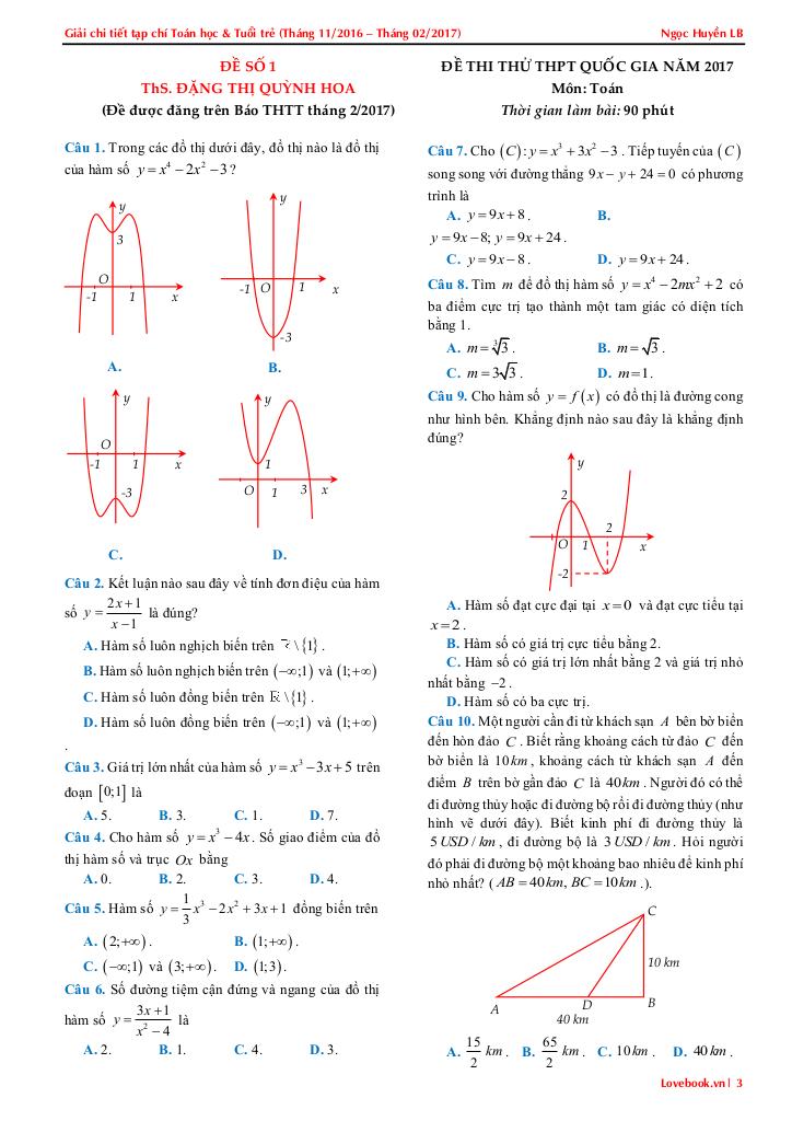 images-post/giai-chi-tiet-mot-so-de-thi-thu-thpt-qg-2017-mon-toan-tren-tap-chi-thtt-vu-ngoc-huyen-04.jpg