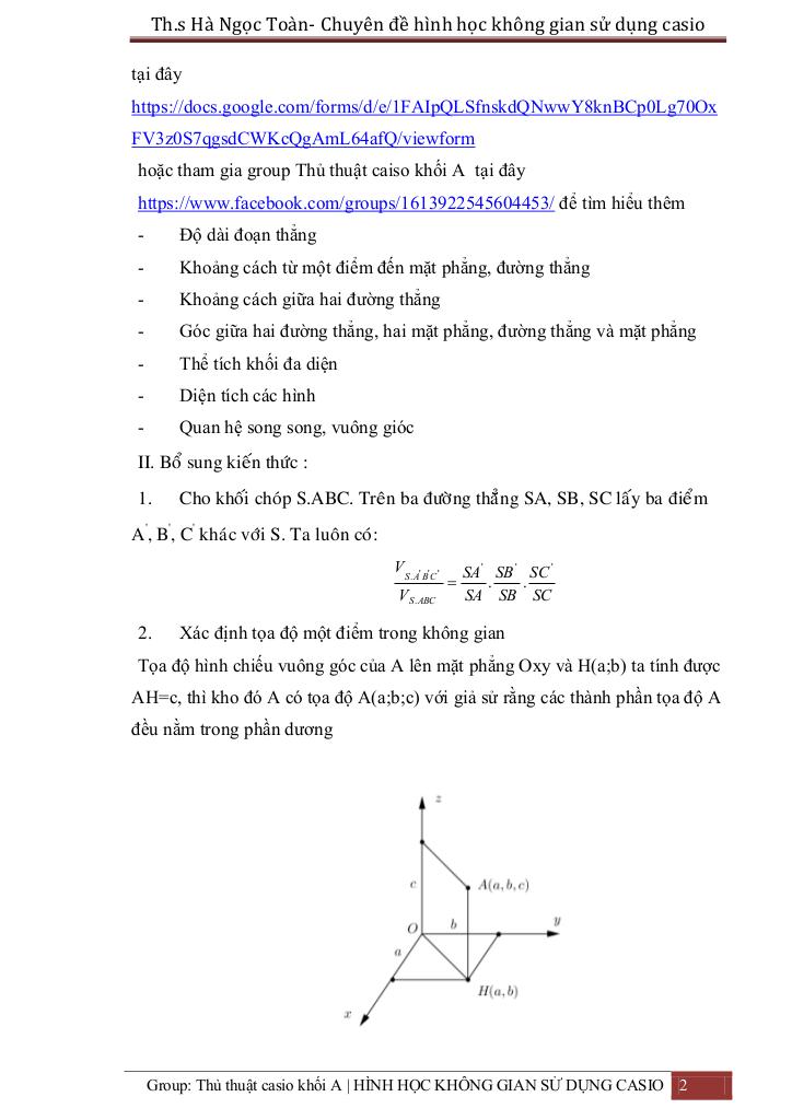 images-post/giai-nhanh-hinh-hoc-khong-gian-bang-may-tinh-casio-ha-ngoc-toan-02.jpg