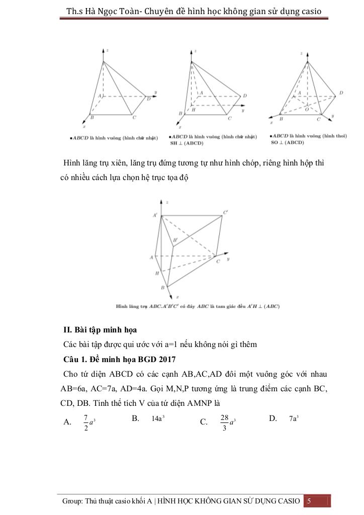 images-post/giai-nhanh-hinh-hoc-khong-gian-bang-may-tinh-casio-ha-ngoc-toan-05.jpg