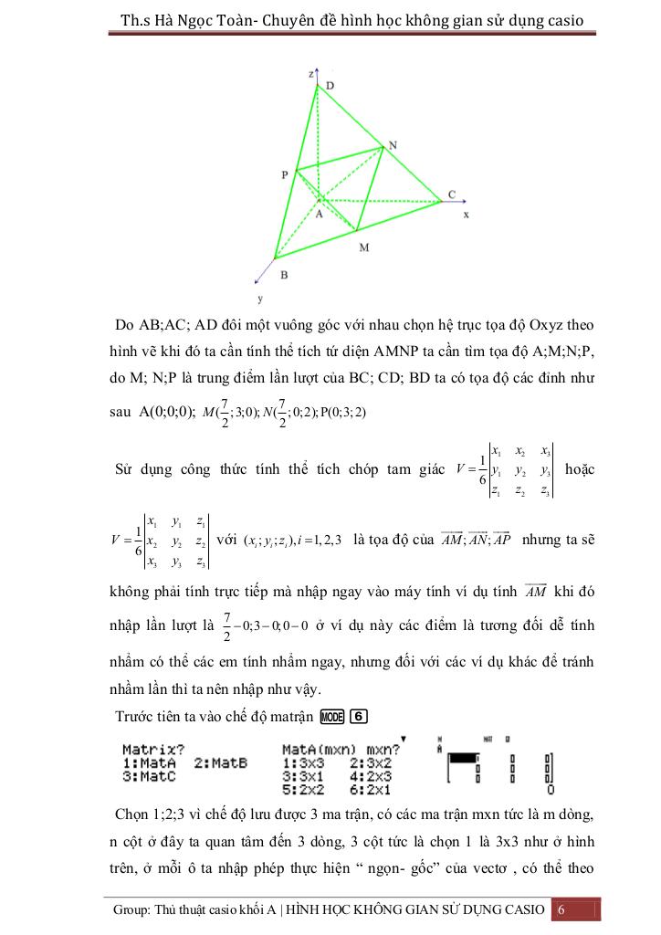 images-post/giai-nhanh-hinh-hoc-khong-gian-bang-may-tinh-casio-ha-ngoc-toan-06.jpg