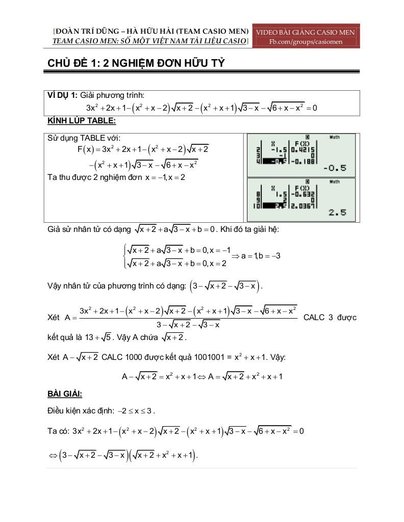 images-post/giai-phuong-trinh-bang-may-tinh-casio-tap-2-chia-da-thuc-nhieu-can-03.jpg