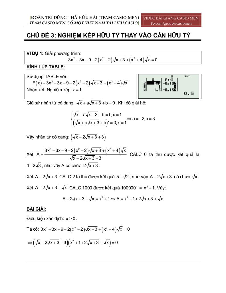 images-post/giai-phuong-trinh-bang-may-tinh-casio-tap-2-chia-da-thuc-nhieu-can-06.jpg