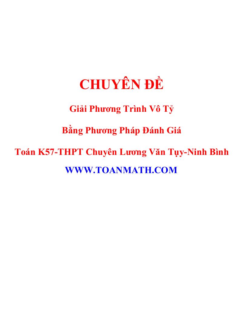 images-post/giai-phuong-trinh-vo-ti-bang-phuong-phap-danh-gia-dinh-xuan-hung-01.jpg