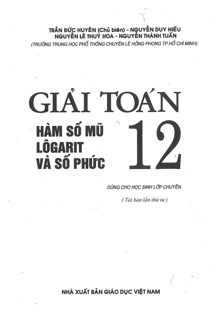 images-post/giai-toan-12-ham-so-mu-logarit-va-so-phuc-tran-duc-huyen-001.jpg