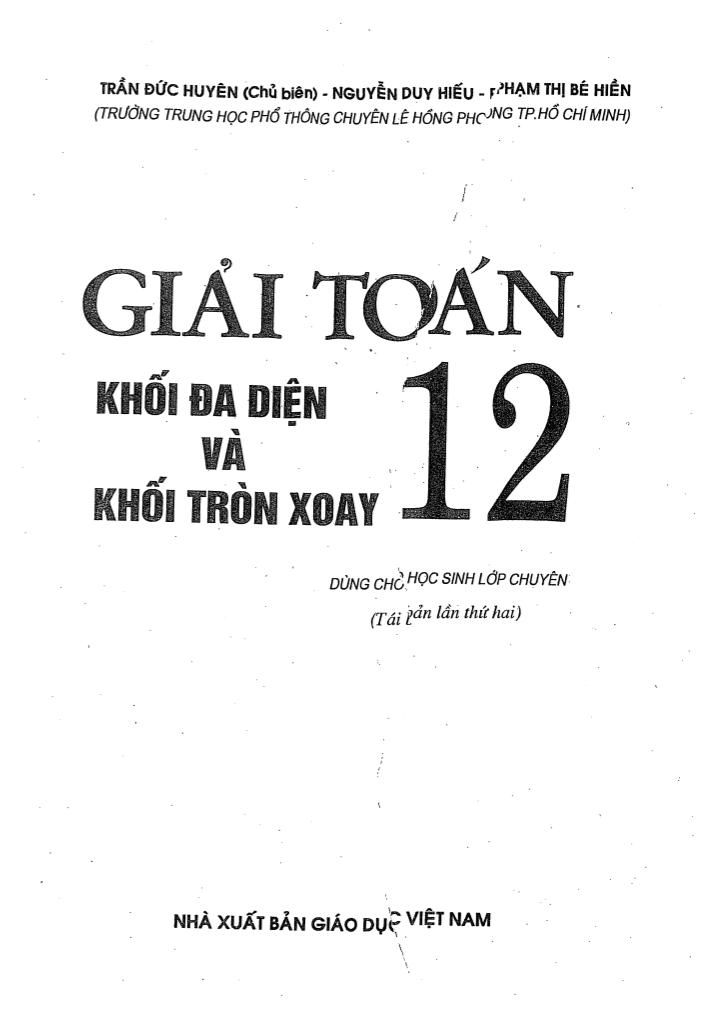 images-post/giai-toan-12-khoi-da-dien-va-khoi-tron-xoay-tran-duc-huyen-001.jpg