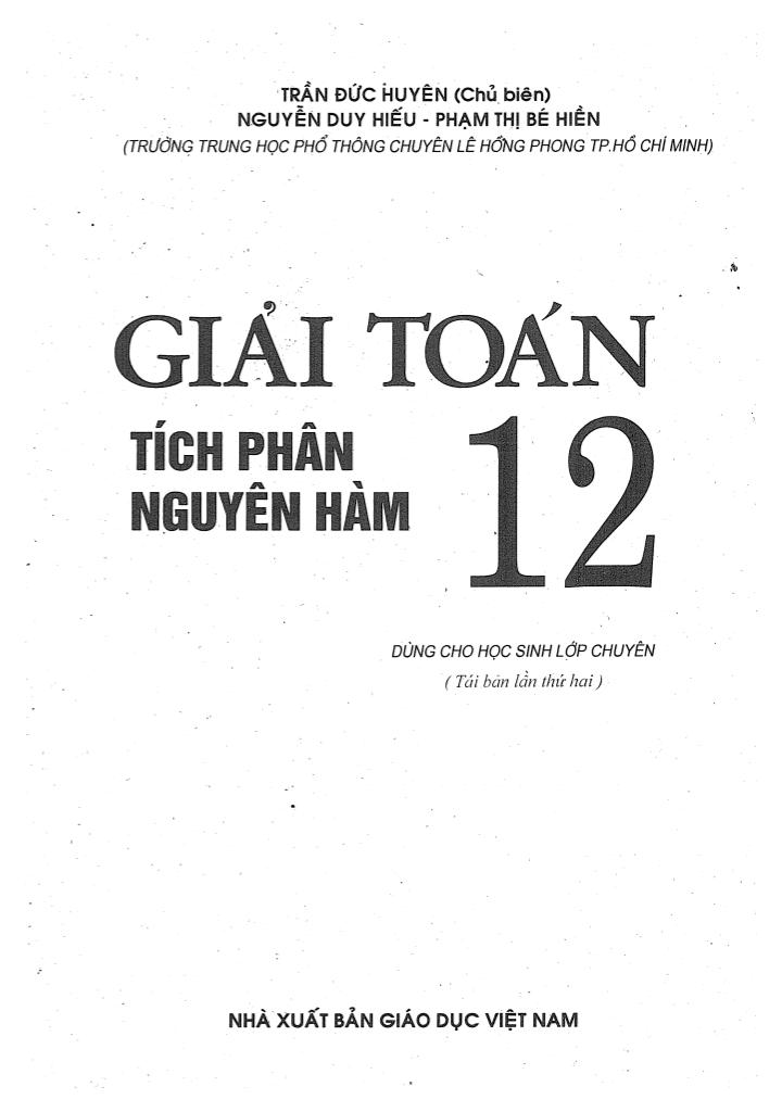 images-post/giai-toan-12-nguyen-ham-tich-phan-tran-duc-huyen-001.jpg