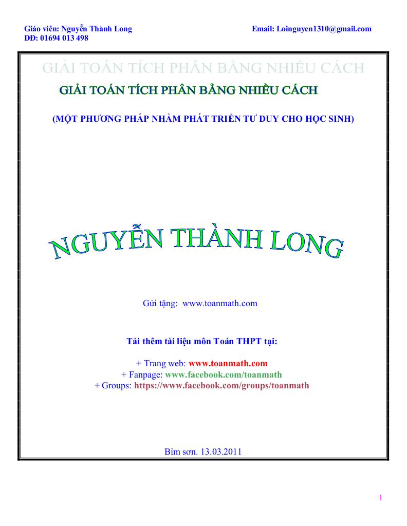 images-post/giai-toan-tich-phan-bang-nhieu-cach-nguyen-thanh-long-01.jpg