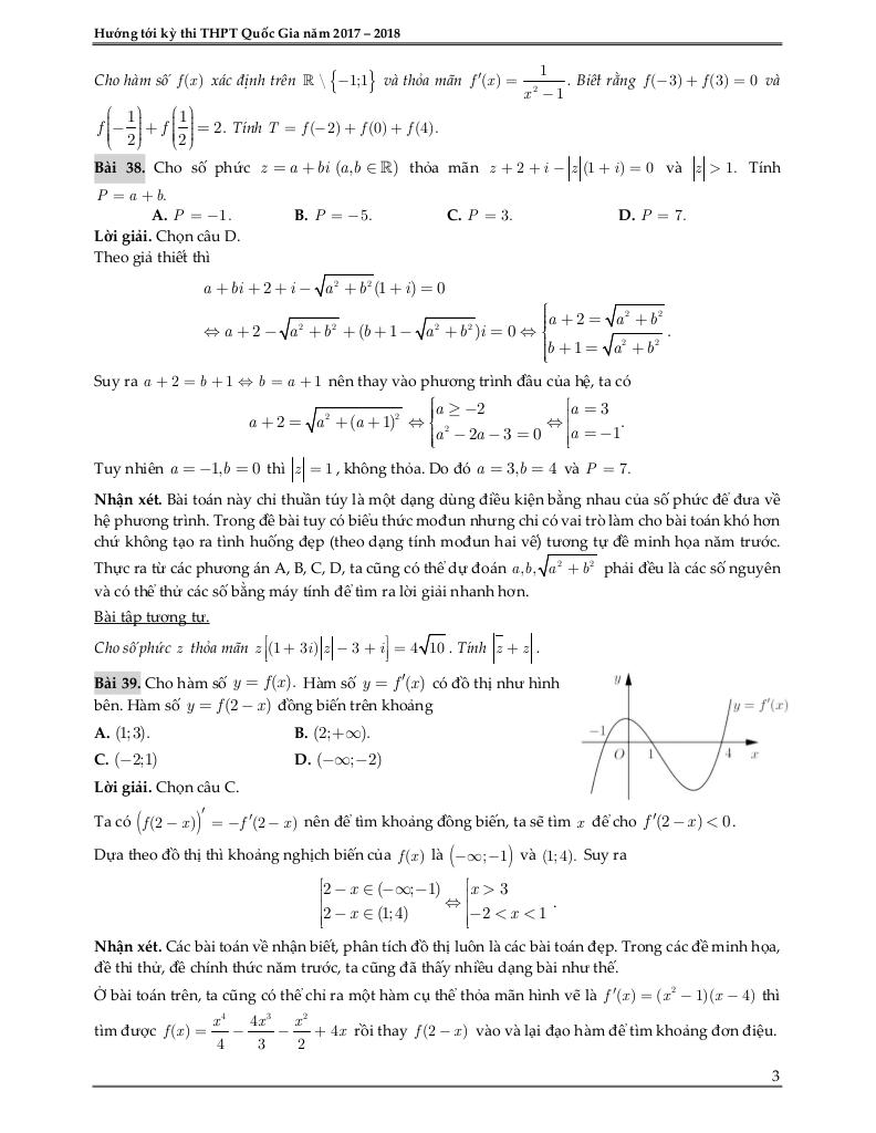 images-post/giai-va-phan-tich-mot-so-cau-kho-trong-de-tham-khao-mon-toan-thpt-qg-2018-le-phuc-lu-03.jpg