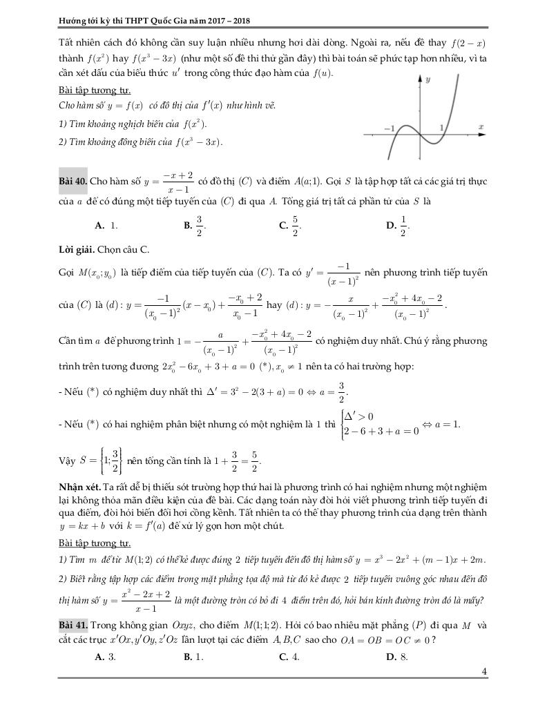 images-post/giai-va-phan-tich-mot-so-cau-kho-trong-de-tham-khao-mon-toan-thpt-qg-2018-le-phuc-lu-04.jpg