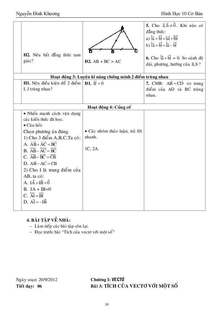 images-post/giao-an-hinh-hoc-10-co-ban-thay-nguyen-dinh-khuong-10.jpg