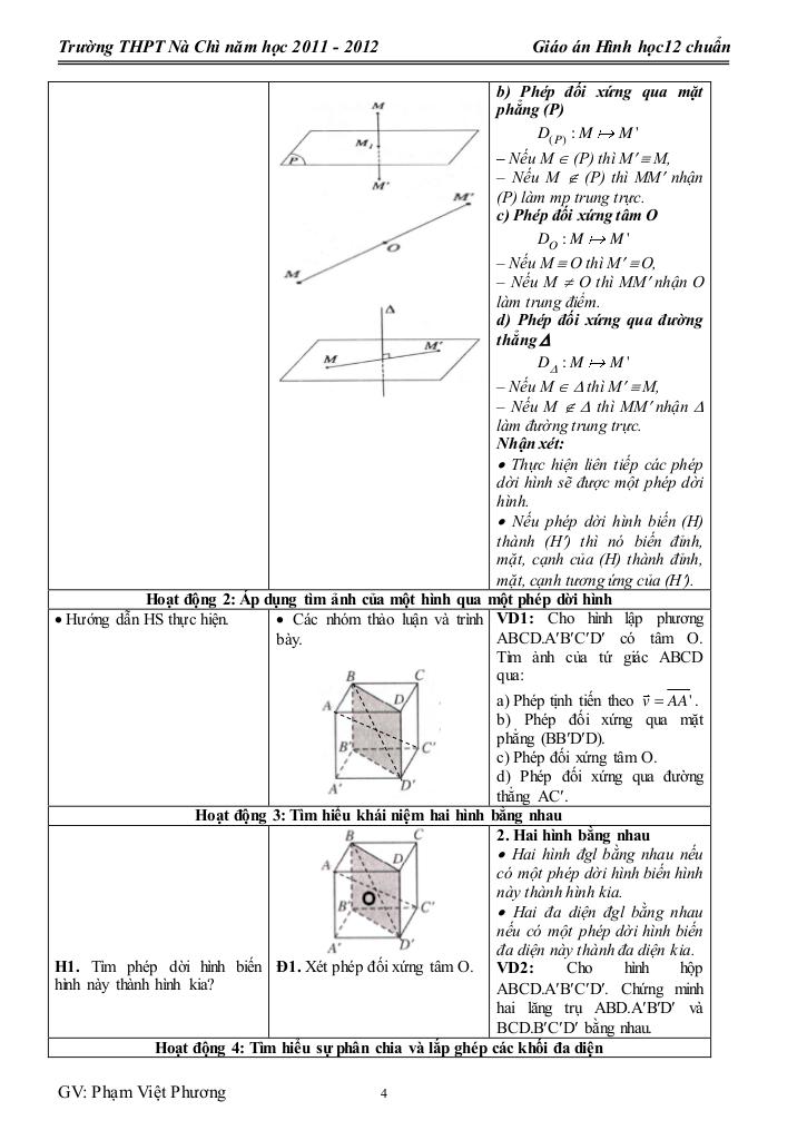 images-post/giao-an-hinh-hoc-12-co-ban-co-pham-viet-huong-04.jpg