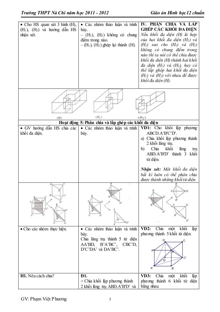 images-post/giao-an-hinh-hoc-12-co-ban-co-pham-viet-huong-05.jpg