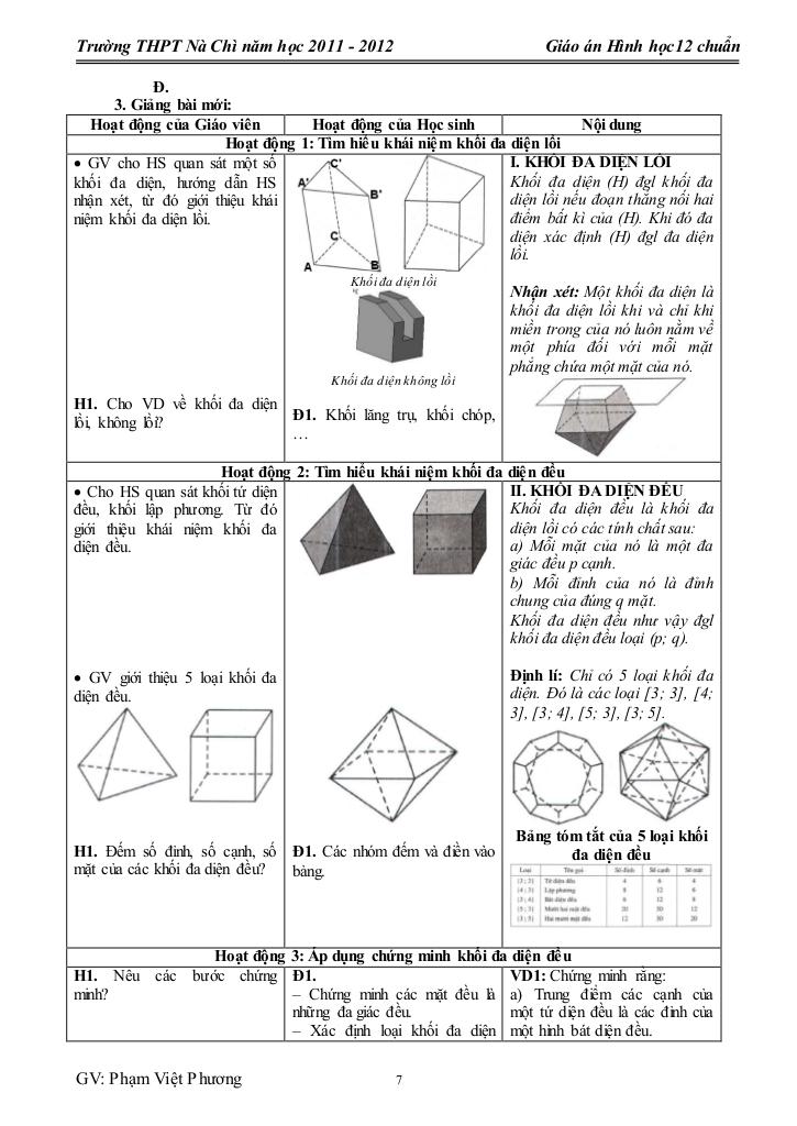 images-post/giao-an-hinh-hoc-12-co-ban-co-pham-viet-huong-07.jpg