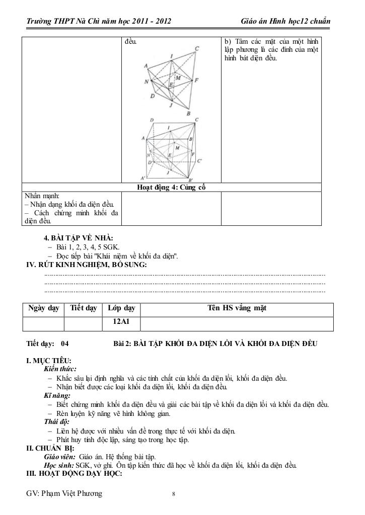 images-post/giao-an-hinh-hoc-12-co-ban-co-pham-viet-huong-08.jpg