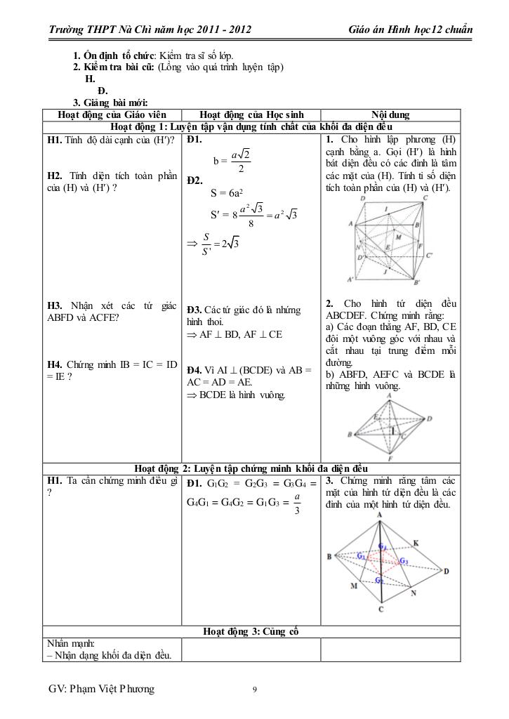 images-post/giao-an-hinh-hoc-12-co-ban-co-pham-viet-huong-09.jpg