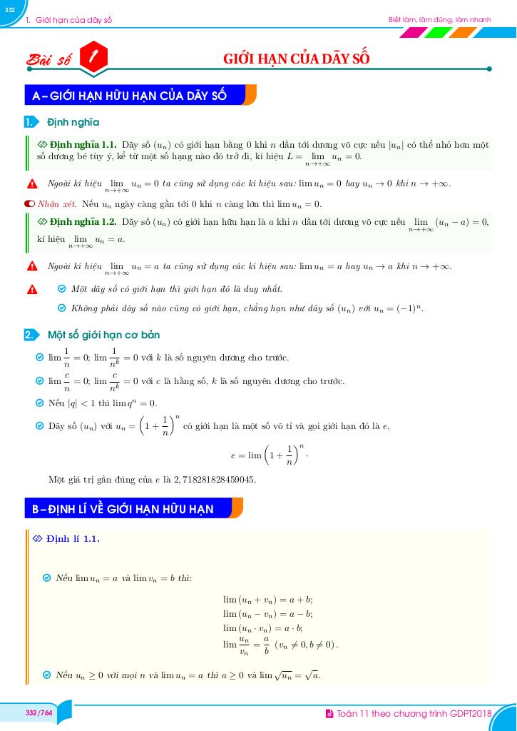 images-post/gioi-han-ham-so-lien-tuc-toan-11-gdpt-2018-002.jpg