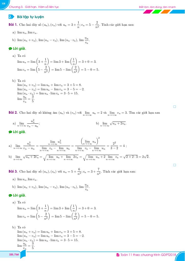 images-post/gioi-han-ham-so-lien-tuc-toan-11-gdpt-2018-005.jpg