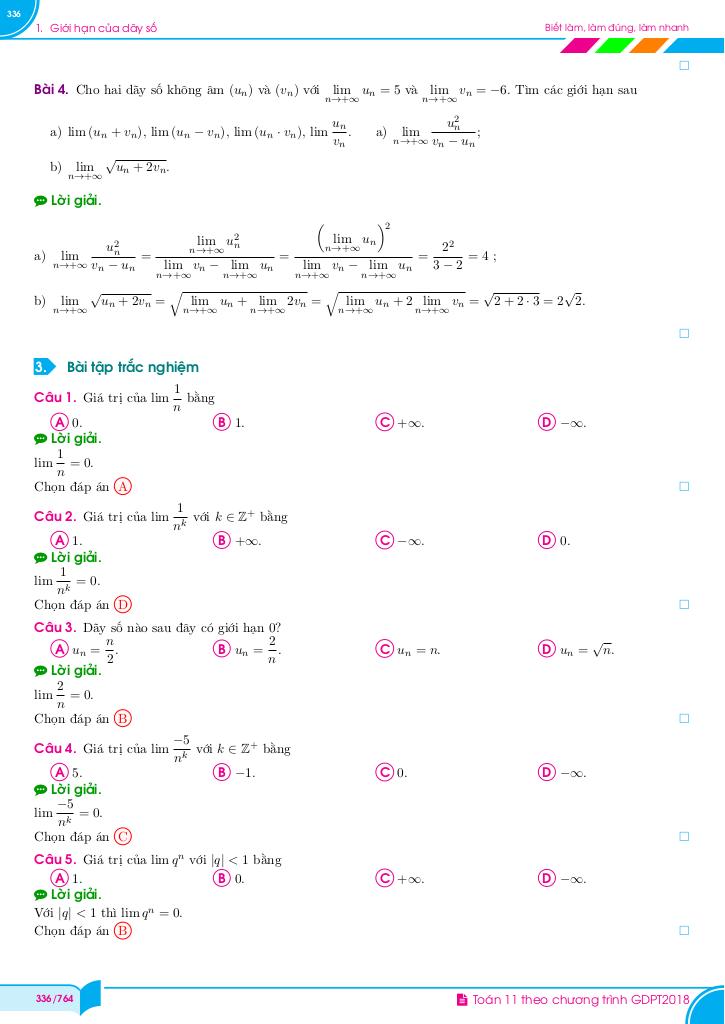 images-post/gioi-han-ham-so-lien-tuc-toan-11-gdpt-2018-006.jpg