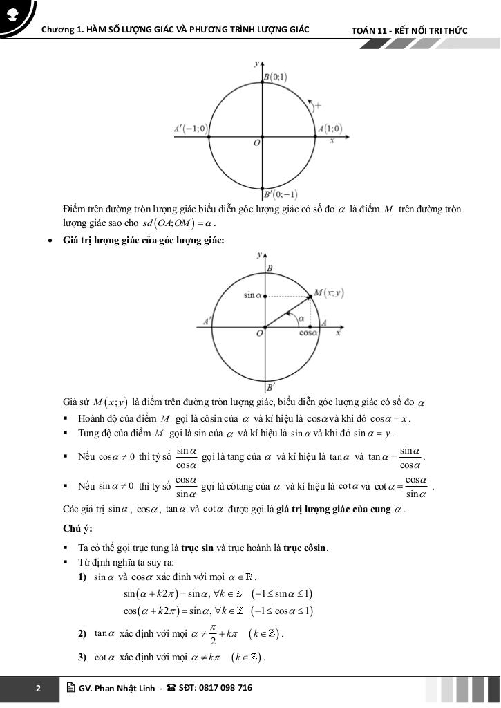 images-post/ham-so-luong-giac-va-phuong-trinh-luong-giac-toan-11-knttvcs-phan-nhat-linh-003.jpg