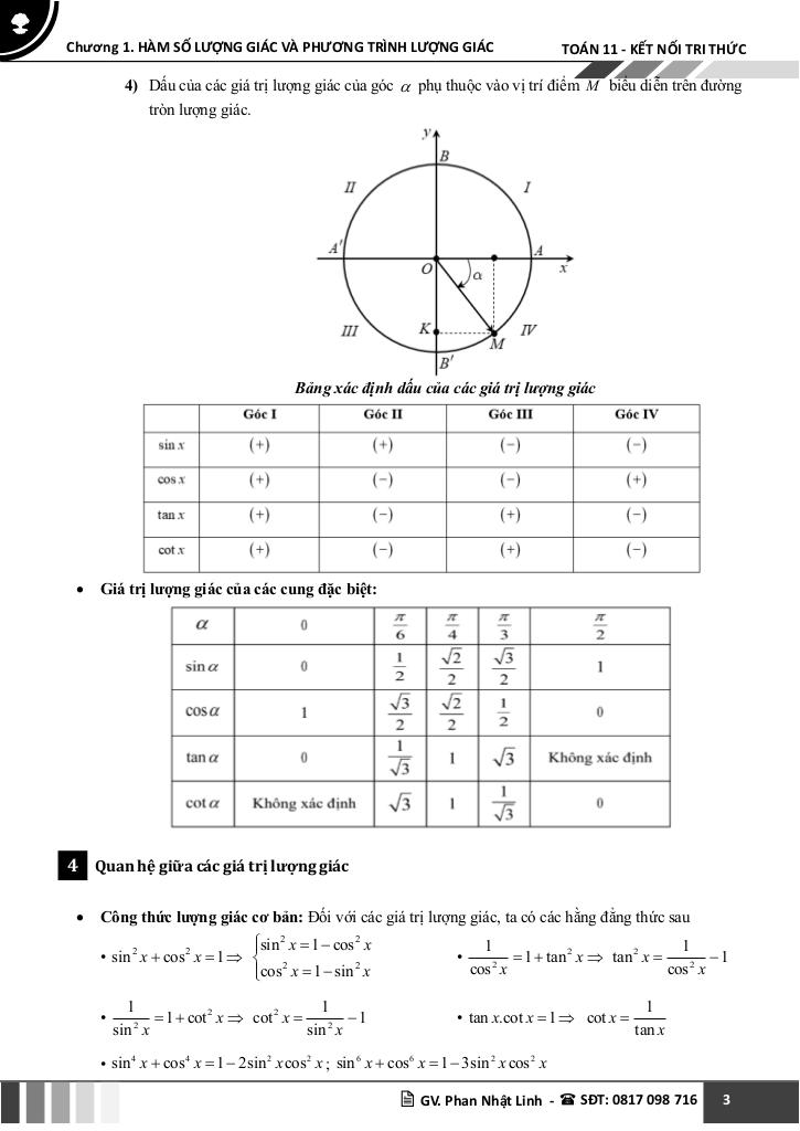 images-post/ham-so-luong-giac-va-phuong-trinh-luong-giac-toan-11-knttvcs-phan-nhat-linh-004.jpg