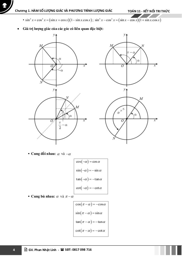 images-post/ham-so-luong-giac-va-phuong-trinh-luong-giac-toan-11-knttvcs-phan-nhat-linh-005.jpg