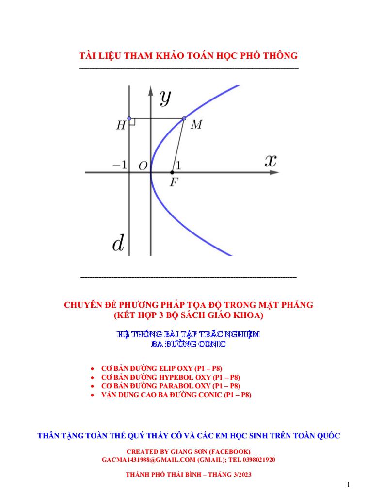 images-post/he-thong-bai-tap-trac-nghiem-ba-duong-conic-01.jpg