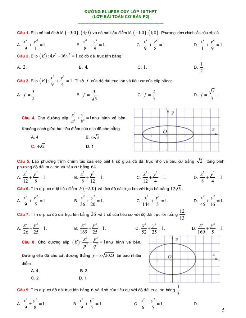 images-post/he-thong-bai-tap-trac-nghiem-ba-duong-conic-05.jpg