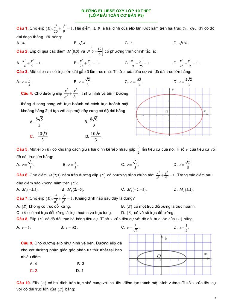 images-post/he-thong-bai-tap-trac-nghiem-ba-duong-conic-07.jpg