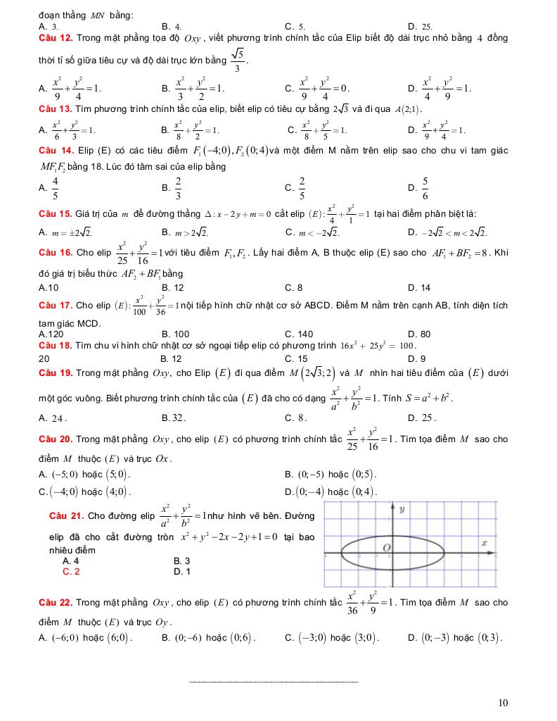 images-post/he-thong-bai-tap-trac-nghiem-ba-duong-conic-10.jpg