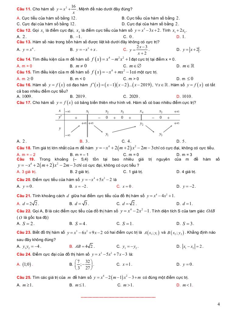 images-post/he-thong-bai-tap-trac-nghiem-cuc-tri-ham-so-co-ban-van-dung-van-dung-cao-04.jpg