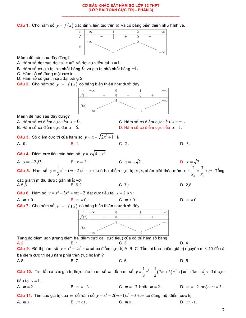 images-post/he-thong-bai-tap-trac-nghiem-cuc-tri-ham-so-co-ban-van-dung-van-dung-cao-07.jpg