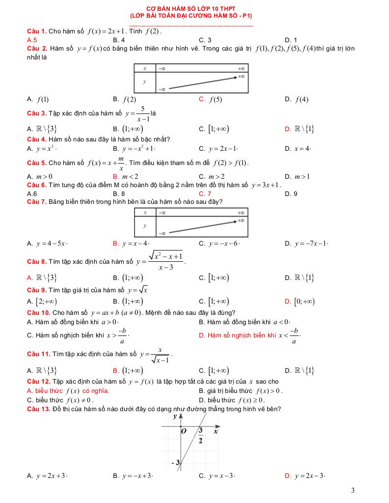 images-post/he-thong-bai-tap-trac-nghiem-dai-cuong-ham-so-do-thi-toan-10-co-ban-vd-vdc-03.jpg