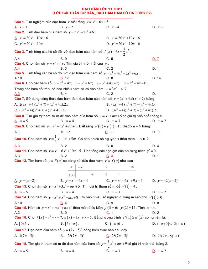 images-post/he-thong-bai-tap-trac-nghiem-dao-ham-co-ban-van-dung-van-dung-cao-05.jpg