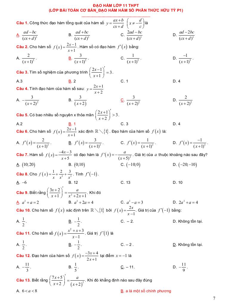 images-post/he-thong-bai-tap-trac-nghiem-dao-ham-co-ban-van-dung-van-dung-cao-07.jpg