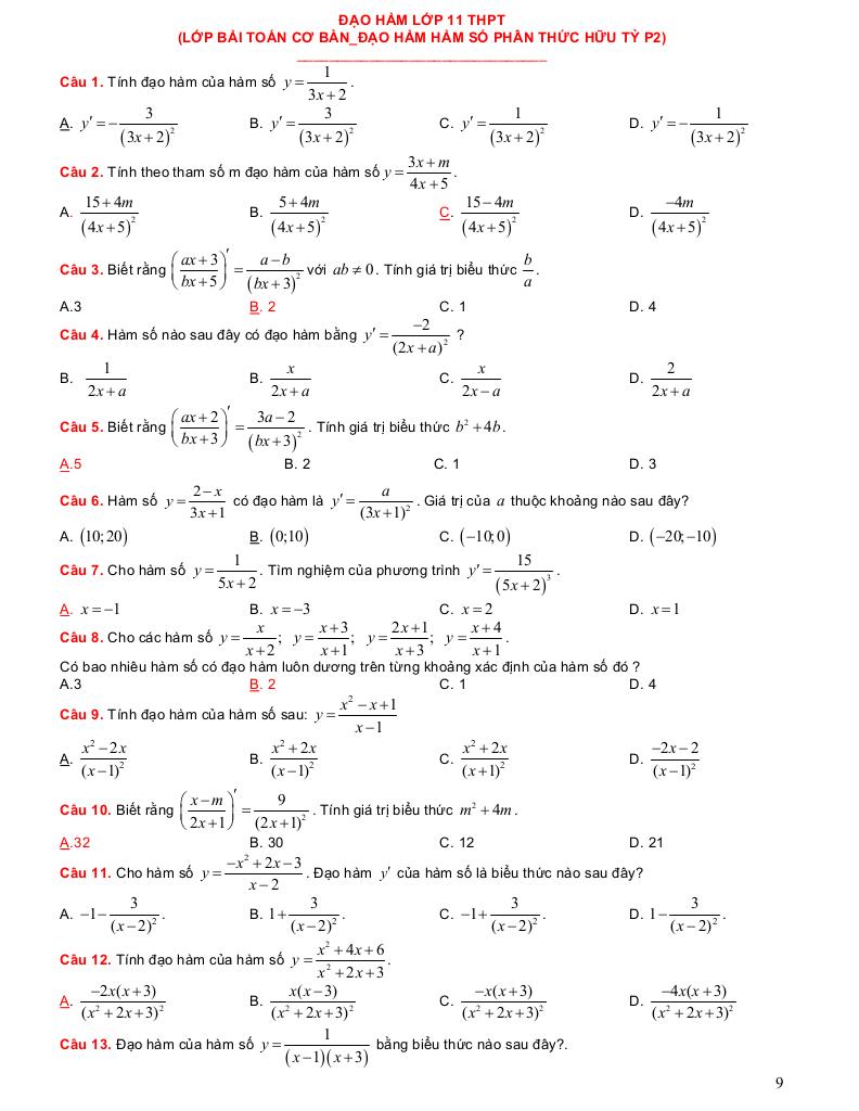 images-post/he-thong-bai-tap-trac-nghiem-dao-ham-co-ban-van-dung-van-dung-cao-09.jpg