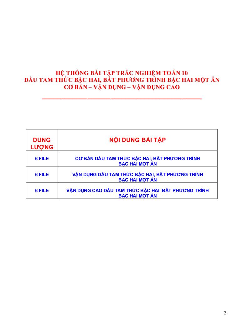 images-post/he-thong-bai-tap-trac-nghiem-dau-tam-thuc-bac-hai-bpt-bac-hai-mot-an-co-ban-vd-vdc-02.jpg