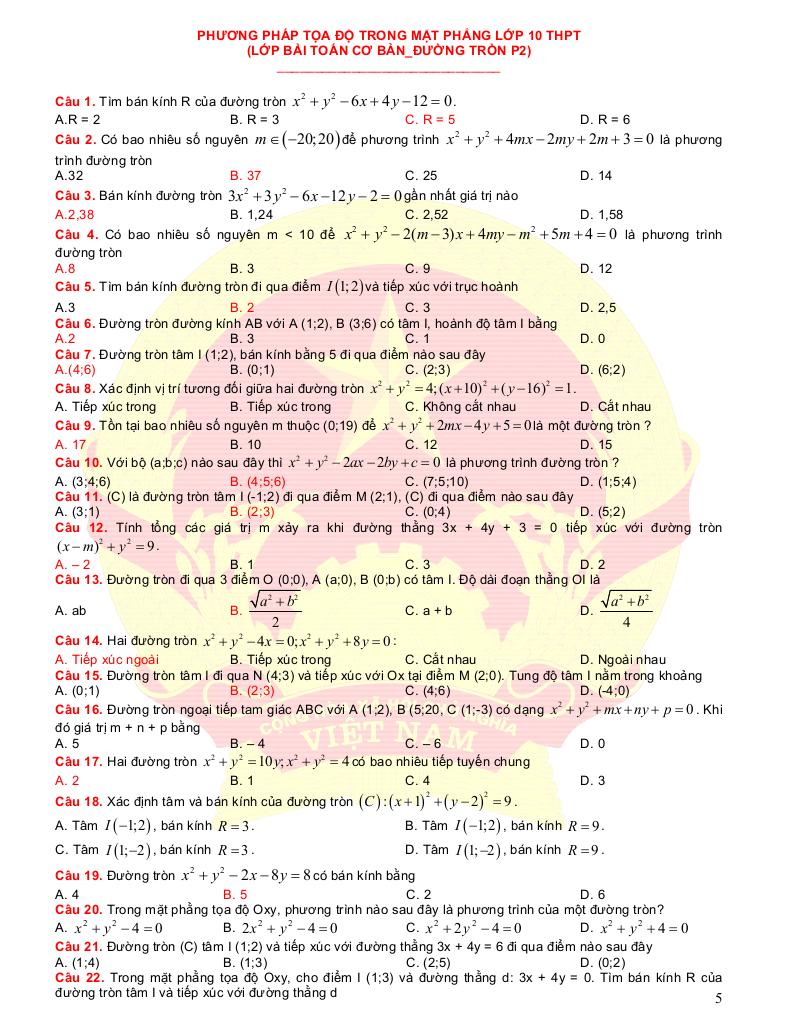 images-post/he-thong-bai-tap-trac-nghiem-duong-tron-toan-10-co-ban-vd-vdc-05.jpg