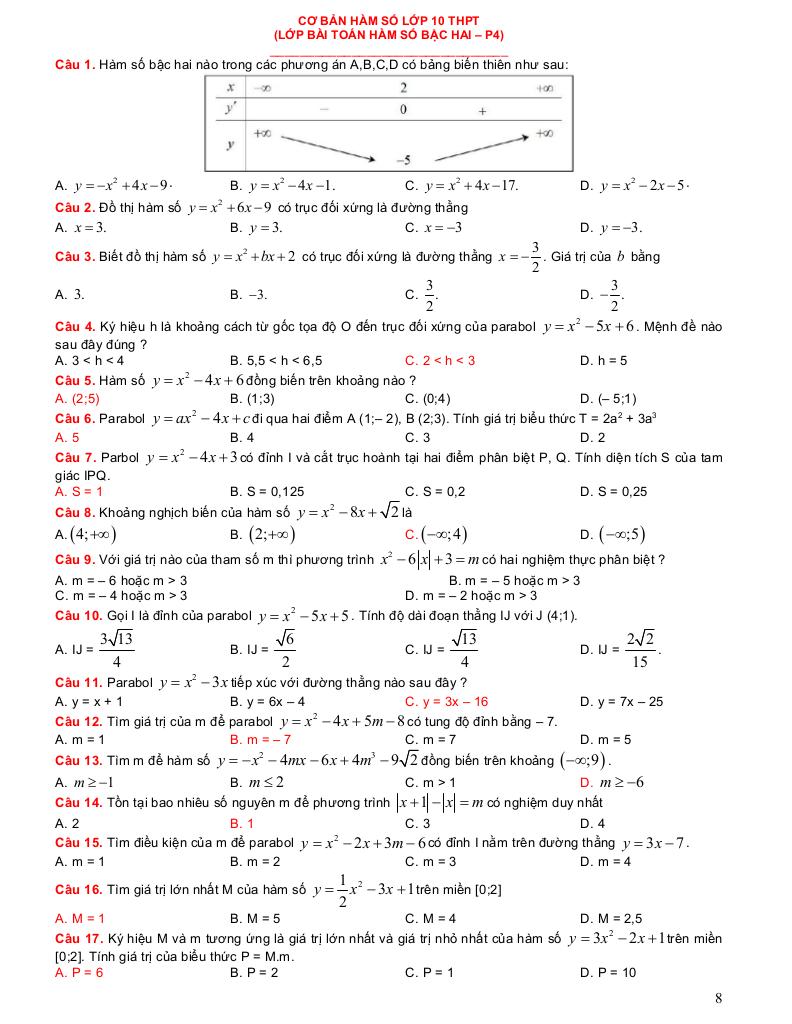 images-post/he-thong-bai-tap-trac-nghiem-ham-so-bac-hai-08.jpg