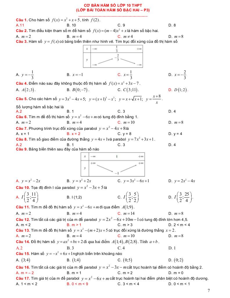 images-post/he-thong-bai-tap-trac-nghiem-ham-so-bac-hai-co-ban-van-dung-van-dung-cao-07.jpg