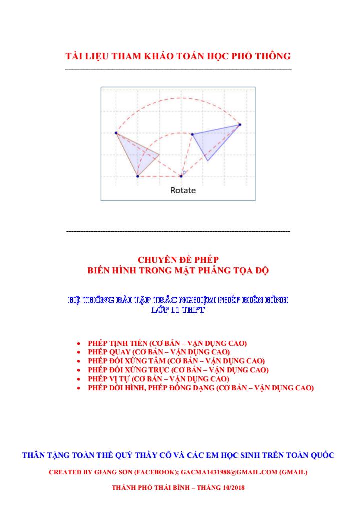 images-post/he-thong-bai-tap-trac-nghiem-phep-bien-hinh-trong-mat-phang-toa-do-luong-tuan-duc-01.jpg