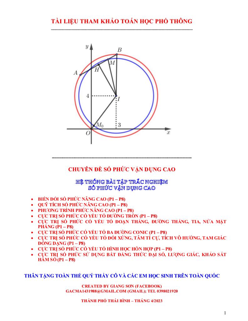 images-post/he-thong-bai-tap-trac-nghiem-so-phuc-van-dung-cao-001.jpg