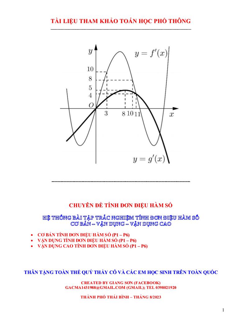 images-post/he-thong-bai-tap-trac-nghiem-tinh-don-dieu-ham-so-co-ban-van-dung-van-dung-cao-01.jpg