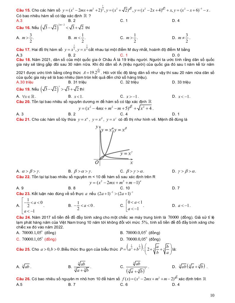 images-post/he-thong-bai-tap-trac-nghiem-toan-11-luy-thua-mu-logarit-co-ban-vd-vdc-10.jpg