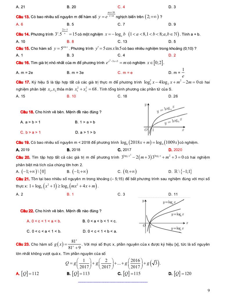 images-post/he-thong-bai-tap-trac-nghiem-van-dung-cao-phan-loai-ham-so-mu-logarit-09.jpg