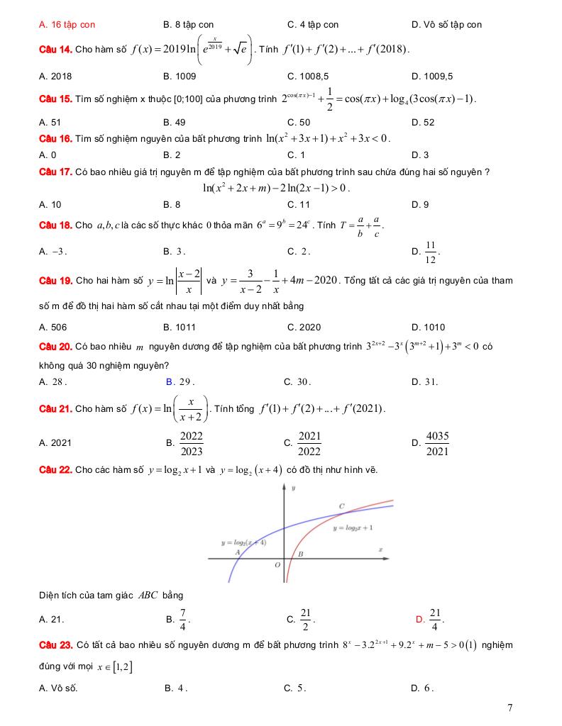 images-post/he-thong-bai-tap-trac-nghiem-vdc-pt-bpt-hpt-mu-logarit-phan-11-20-07.jpg